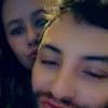 jenn_xo12